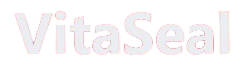 VitaSeal