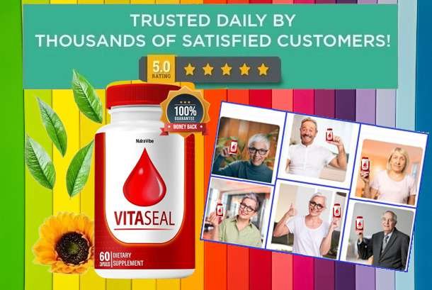 VitaSeal